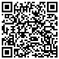 QR Code for bitcoin:bitcoin:bitcoin:bitcoin:dogecoin:DBHAkP2EV3ja48wxNZoLSFCsi3KV3RdNeC