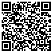 QR Code for bitcoin:bitcoin:bitcoin:bitcoin:dogecoin:DBHBPR18wBCe4phNEN4YmYHxCJCqwdqaUm