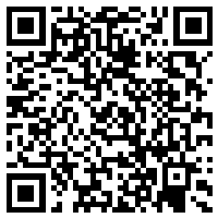 QR Code for bitcoin:bitcoin:bitcoin:bitcoin:dogecoin:DBHDa7RESrrpXdkCELKMGQe7bXxtLC5ouV