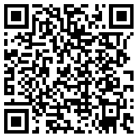 QR Code for bitcoin:bitcoin:bitcoin:bitcoin:dogecoin:DBHagFhH4JszcYRATLiEq2YteCxe19Jv1b