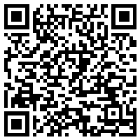 QR Code for bitcoin:bitcoin:bitcoin:bitcoin:dogecoin:DBHatA9dBJjyTk2TXDRGaBYDP8fAPQQpNJ