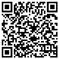 QR Code for bitcoin:bitcoin:bitcoin:bitcoin:dogecoin:DBHiZGodMATKN28MjUaAMmVFDXn8YRk9wr