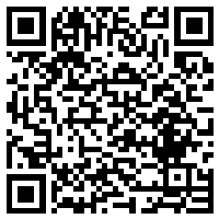QR Code for bitcoin:bitcoin:bitcoin:bitcoin:dogecoin:DBJD7AFaymLWTmU87quAqeDc9PDBMLfnJo