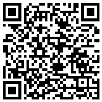 QR Code for bitcoin:bitcoin:bitcoin:bitcoin:dogecoin:DBJaurD3U321wr5JaH2gQmcULmiQQVLgzT