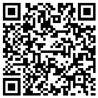 QR Code for bitcoin:bitcoin:bitcoin:bitcoin:dogecoin:DBJkQup91PiEJSFGCmeoSTPtWsdDXYDJgD
