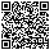 QR Code for bitcoin:bitcoin:bitcoin:bitcoin:dogecoin:DBJpChtP6SL3dRJAaPHHGuohfvUyAtFQPV