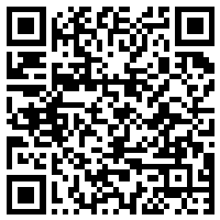 QR Code for bitcoin:bitcoin:bitcoin:bitcoin:dogecoin:DBKJr8TAbEjhH3UMFHCifQo7SVFu49HYXL
