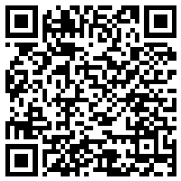 QR Code for bitcoin:bitcoin:bitcoin:bitcoin:dogecoin:DBKf4nyNi6sFqgdmMPMbYKmWm2T8nSWPBf