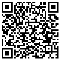 QR Code for bitcoin:bitcoin:bitcoin:bitcoin:dogecoin:DBKoff5AZmoMXKAWsLsPcoREUYA2AG4ymf