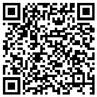 QR Code for bitcoin:bitcoin:bitcoin:bitcoin:dogecoin:DBKvkMuTHmydbXx3aHZKBt1r2ZcBFRecDn