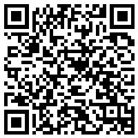 QR Code for bitcoin:bitcoin:bitcoin:bitcoin:dogecoin:DBL9fsj5hEXGsBLBeqHzSM1ZxSkvR5MTys