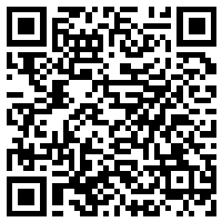QR Code for bitcoin:bitcoin:bitcoin:bitcoin:dogecoin:DBLm4sNTfLa2XqAXHNXDWRC8bUPC7dkNhe
