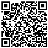 QR Code for bitcoin:bitcoin:bitcoin:bitcoin:dogecoin:DBLvGr978xm8P9HBvv7MFcswLb68opcjeb