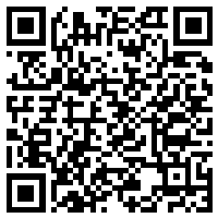 QR Code for bitcoin:bitcoin:bitcoin:bitcoin:dogecoin:DBLwJ6q8vcPygPsQpR2UPVSfWrSLe7AQ7b