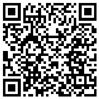 QR Code for bitcoin:bitcoin:bitcoin:bitcoin:dogecoin:DBM4pWaeXvuq1pDYZqY5SD8DCKTEPECfpc
