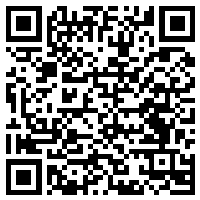 QR Code for bitcoin:bitcoin:bitcoin:bitcoin:dogecoin:DBM738JaUqYuCsE9ehKAiJTmFsovALMCbm