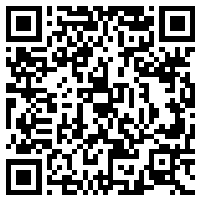 QR Code for bitcoin:bitcoin:bitcoin:bitcoin:dogecoin:DBMCSV5uvYjFRSdbrzAPAzQVR99UDkLqch