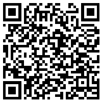 QR Code for bitcoin:bitcoin:bitcoin:bitcoin:dogecoin:DBMFnRsjfv9fYkojV4MEfPZoL5MeGDdrGo