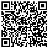 QR Code for bitcoin:bitcoin:bitcoin:bitcoin:dogecoin:DBMPF4EEHspAWF1pofZQxdeNaNfQjftAFu