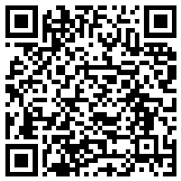 QR Code for bitcoin:bitcoin:bitcoin:bitcoin:dogecoin:DBMRkMpqPKx4NHUsZevrA7NdUQjSbPL36B