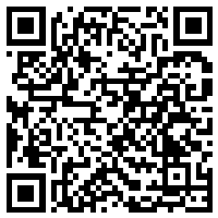 QR Code for bitcoin:bitcoin:bitcoin:bitcoin:dogecoin:DBMYTitcmbTKWoqQLuHSynY83uxauickp4