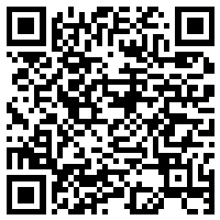 QR Code for bitcoin:bitcoin:bitcoin:bitcoin:dogecoin:DBMacdyHtsTnjE7rJ5tkP9F7C2cGV2prht