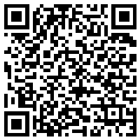 QR Code for bitcoin:bitcoin:bitcoin:bitcoin:dogecoin:DBMjMbApJrSDoPba8Ce8caUgQLh8aAfsW5