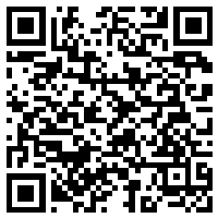 QR Code for bitcoin:bitcoin:bitcoin:bitcoin:dogecoin:DBMnWRs9mKTSFSXFEv81eB6PL7936LZ7ov