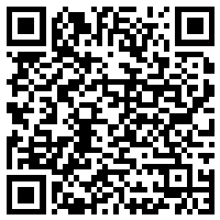QR Code for bitcoin:bitcoin:bitcoin:bitcoin:dogecoin:DBMtHWT2nDdBpc31JjWS9BDK77UdEbkWD1
