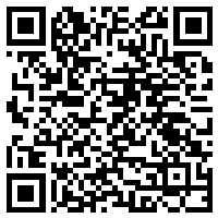 QR Code for bitcoin:bitcoin:bitcoin:bitcoin:dogecoin:DBNDFZubdMVeivdVTuorWhCAr2CeEk7onv