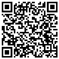 QR Code for bitcoin:bitcoin:bitcoin:bitcoin:dogecoin:DBNDwP53gouuTPntUbAzr9QMuTDJBP1s5e