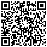 QR Code for bitcoin:bitcoin:bitcoin:bitcoin:dogecoin:DBNRFU2LASgohAncGNyC2M39Z63WwDaPzf