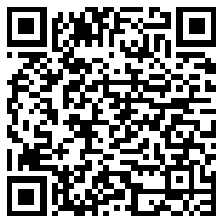 QR Code for bitcoin:bitcoin:bitcoin:bitcoin:dogecoin:DBNvGM79spbRih8F7568XmLiGgzFD1rtG2