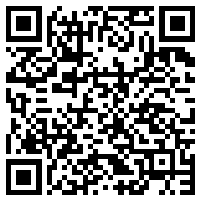QR Code for bitcoin:bitcoin:bitcoin:bitcoin:dogecoin:DBNzUR7pbUVchB4eVQLF7RB1uR8geEBAB8