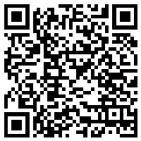 QR Code for bitcoin:bitcoin:bitcoin:bitcoin:dogecoin:DBP36LhbncotnAG1EbyDMamPntcbzkDHEk