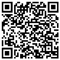 QR Code for bitcoin:bitcoin:bitcoin:bitcoin:dogecoin:DBP5gMZk5Fu17VZst7f6mj19fktSqKYdKN