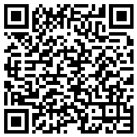 QR Code for bitcoin:bitcoin:bitcoin:bitcoin:dogecoin:DBPEvPgjhS98MB1SEeqArix5DyvLDLPmVy