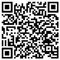 QR Code for bitcoin:bitcoin:bitcoin:bitcoin:dogecoin:DBPLLyBcd4VnRYQbQgi3KH4H4LhMivLKU6