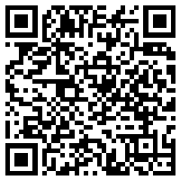 QR Code for bitcoin:bitcoin:bitcoin:bitcoin:dogecoin:DBPRXEthhcQAMr7XRhdfmZtZqZCvTHyPCo