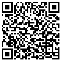QR Code for bitcoin:bitcoin:bitcoin:bitcoin:dogecoin:DBPcmkRnva3jfwqnyVKTo6HDycPo2mgStr