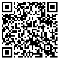 QR Code for bitcoin:bitcoin:bitcoin:bitcoin:dogecoin:DBPiXQKdLALakarrGDx1Vi3UUSunv3No96