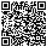 QR Code for bitcoin:bitcoin:bitcoin:bitcoin:dogecoin:DBPpK2bVTusTwgoDtKSZidrdGDGu1LPVUv