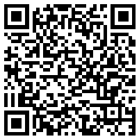 QR Code for bitcoin:bitcoin:bitcoin:bitcoin:dogecoin:DBPtsdEHVeaXLSrEzFpmszWJ5rUndcyHdc