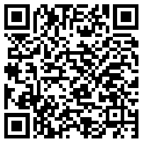 QR Code for bitcoin:bitcoin:bitcoin:bitcoin:dogecoin:DBPvmSDZfu2VPJMmmNcJT6criRSAmsQeyd