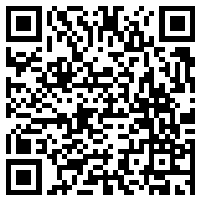 QR Code for bitcoin:bitcoin:bitcoin:bitcoin:dogecoin:DBPwcUyCTd8PuiGZiotGDVHapGfJS18BW4