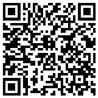 QR Code for bitcoin:bitcoin:bitcoin:bitcoin:dogecoin:DBQFAYUD2nJdevZpYBd3Uu7RXTjE7PU5Gf