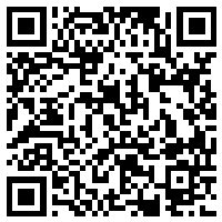 QR Code for bitcoin:bitcoin:bitcoin:bitcoin:dogecoin:DBQJGk857K2beBvVi6LL27eFvG89JAe6YW
