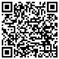 QR Code for bitcoin:bitcoin:bitcoin:bitcoin:dogecoin:DBQa8Qt58wkTYu7PamHMbasH2mHcCcRVYN