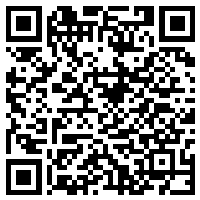 QR Code for bitcoin:bitcoin:bitcoin:bitcoin:dogecoin:DBR2TpucdtsBphA5eXnS7r2dMMuWTywZCx