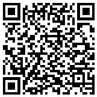 QR Code for bitcoin:bitcoin:bitcoin:bitcoin:dogecoin:DBR5Z2vG84JzkYFu8dC8Ce97wJu7dmE7i7
